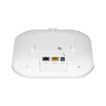 ⁦אקסס פוינט Zyxel WAX620D-6E WIFI 6E 5400Mbps⁩ – תמונה ⁦2⁩
