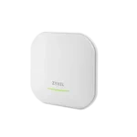 אקסס פוינט Zyxel WAX620D-6E WIFI 6E 5400Mbps