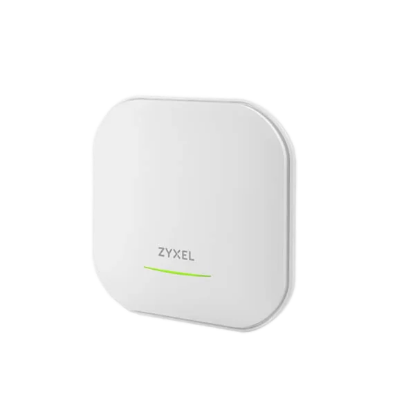 אקסס פוינט Zyxel WAX620D-6E WIFI 6E 5400Mbps