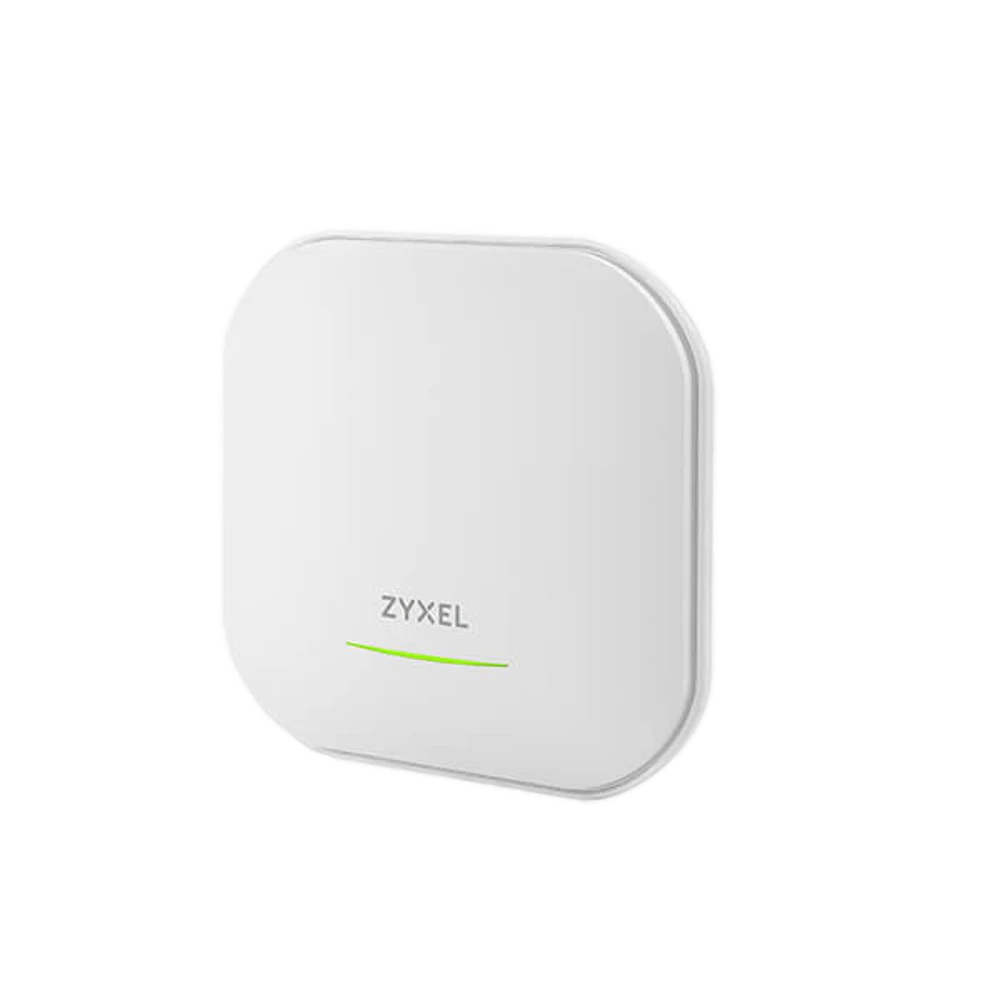 99361-620-06-3-2 אקסס פוינט Zyxel WAX620D-6E WIFI 6E 5400Mbps – תמונה 1