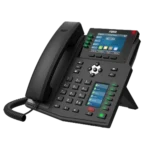 TL-SL1311P 8-Port PoE+ Switch מבית TP-LINK