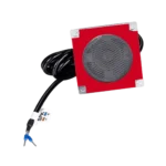 ערכת השלמה למתאם Fanvil SIP GATEWAY PA2