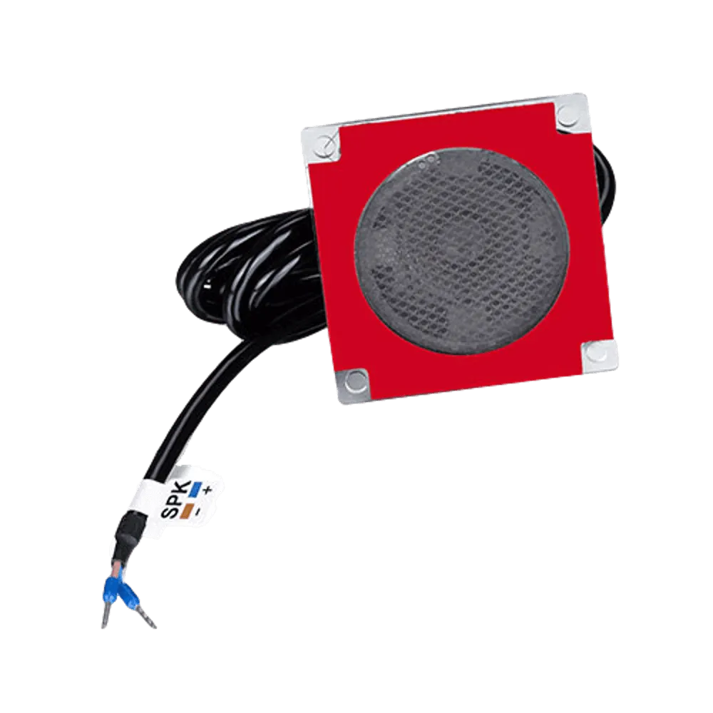 99364-002-22-1 ערכת השלמה למתאם Fanvil SIP GATEWAY PA2 – תמונה 1