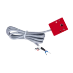 ⁦ערכת השלמה למתאם Fanvil SIP GATEWAY PA2⁩ – תמונה ⁦2⁩
