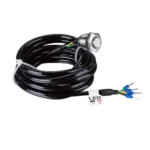 ⁦ערכת השלמה למתאם Fanvil SIP GATEWAY PA2⁩ – תמונה ⁦4⁩