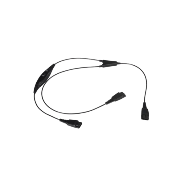 מפצל- מתאם לימוד   MAIRDI MRD-QD008 P-QD