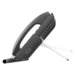 ⁦טלפון מנהלים IP מתקדם לעסקים FANVIL X210⁩ – תמונה ⁦3⁩