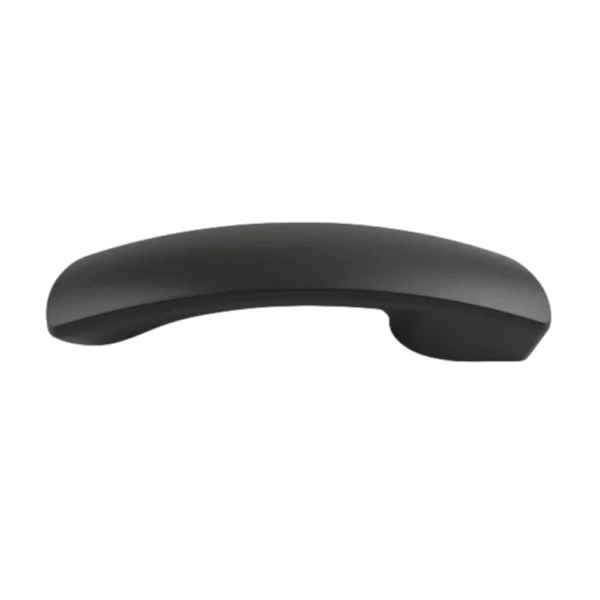 Handset (Old version)