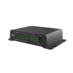 מתאם אנלוגי FANVIL PA2S Gateway