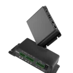 ⁦מתאם אנלוגי FANVIL PA2S Gateway⁩ – תמונה ⁦2⁩