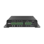 ⁦מתאם אנלוגי FANVIL PA2S Gateway⁩ – תמונה ⁦3⁩