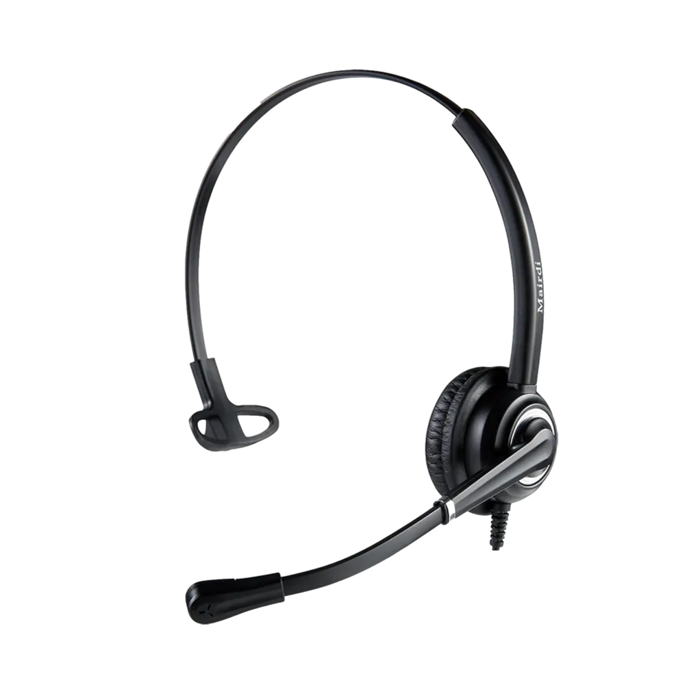 99364-890-21 אוזניה MAIRDI 618 P-QD – תמונה 1