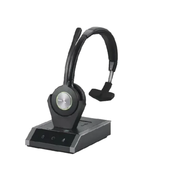 אוזניה אלחוט MAIRDI M910 DECT