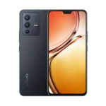 סמארטפון vivo V23 5G בצבע שחור חלל