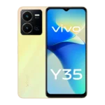 מצלמת כיפה FD9189-H-V2 5MP מבית VIVOTEK