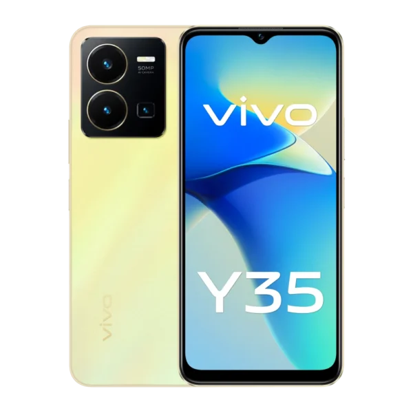 מצלמת כיפה FD9189-H-V2 5MP מבית VIVOTEK