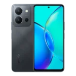 סמארטפון vivo דגם Y36 בצבע מטאור שחור