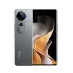 סמארטפון vivo דגם V40 5G בצבע אפור