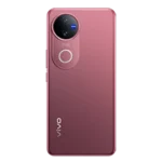 סמארטפון VIVO V50 – עם מצלמות ZEISS ותצוגת Quad-Curved