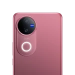 ⁦סמארטפון VIVO V50 – עם מצלמות ZEISS ותצוגת Quad-Curved⁩ – תמונה ⁦3⁩