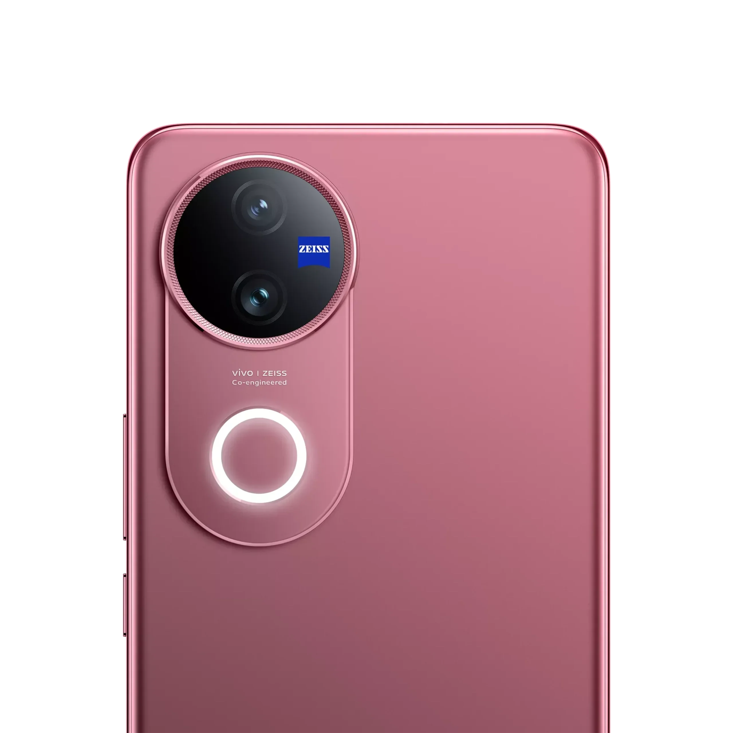 VIVO V50 – סמארטפון דגל עם ביצועים ועיצוב פורצי דרך