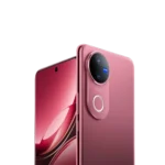 ⁦סמארטפון VIVO V50 – עם מצלמות ZEISS ותצוגת Quad-Curved⁩ – תמונה ⁦4⁩