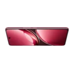 ⁦סמארטפון VIVO V50 – עם מצלמות ZEISS ותצוגת Quad-Curved⁩ – תמונה ⁦2⁩