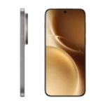⁦סמארטפון דגם Vivo X300 Pro 5G 16+512GB בצבע חום מבית Vivo⁩ – תמונה ⁦2⁩
