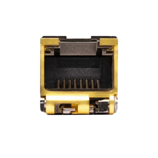 מודם סלולרי MF79N 4G USB Wi-Fi 4 מבית ZTE