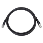 ⁦Planet IGS-5227-6MT-X – מתג ניהולי תעשייתי⁩ – תמונה ⁦4⁩