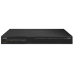 Planet AVS-4210-24HP4X – מתג ניהול מקצועי
