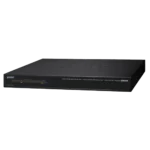 ⁦Planet AVS-4210-24HP4X – מתג ניהול מקצועי⁩ – תמונה ⁦2⁩