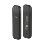 מודם סלולרי F30 Pro Wi-Fi 6 מבית ZTE