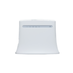 נתב סלולרי MF283U 4G LTE מבית ZTE