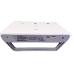 ⁦נתב סלולרי MF296R LTE Cat 6 מבית ZTE⁩ – תמונה ⁦3⁩