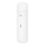 מודם סלולרי MF833U1 USB מבית ZTE