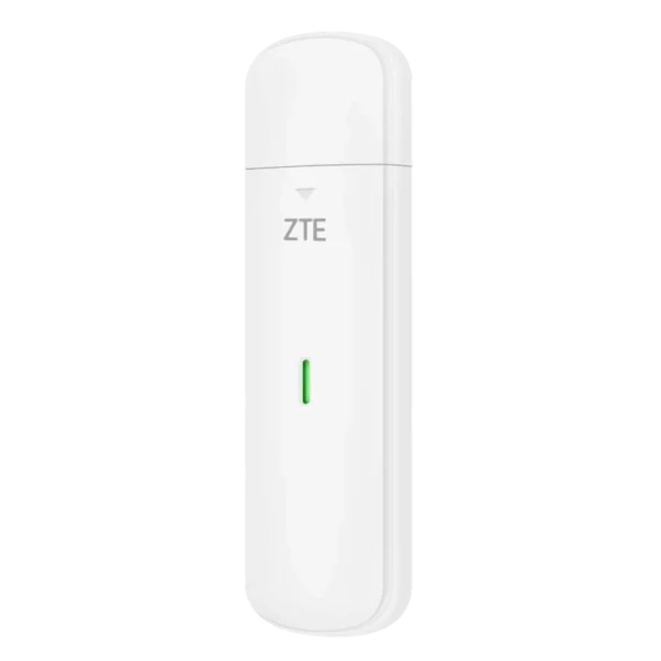 מודם סלולרי MF833U1 USB מבית ZTE