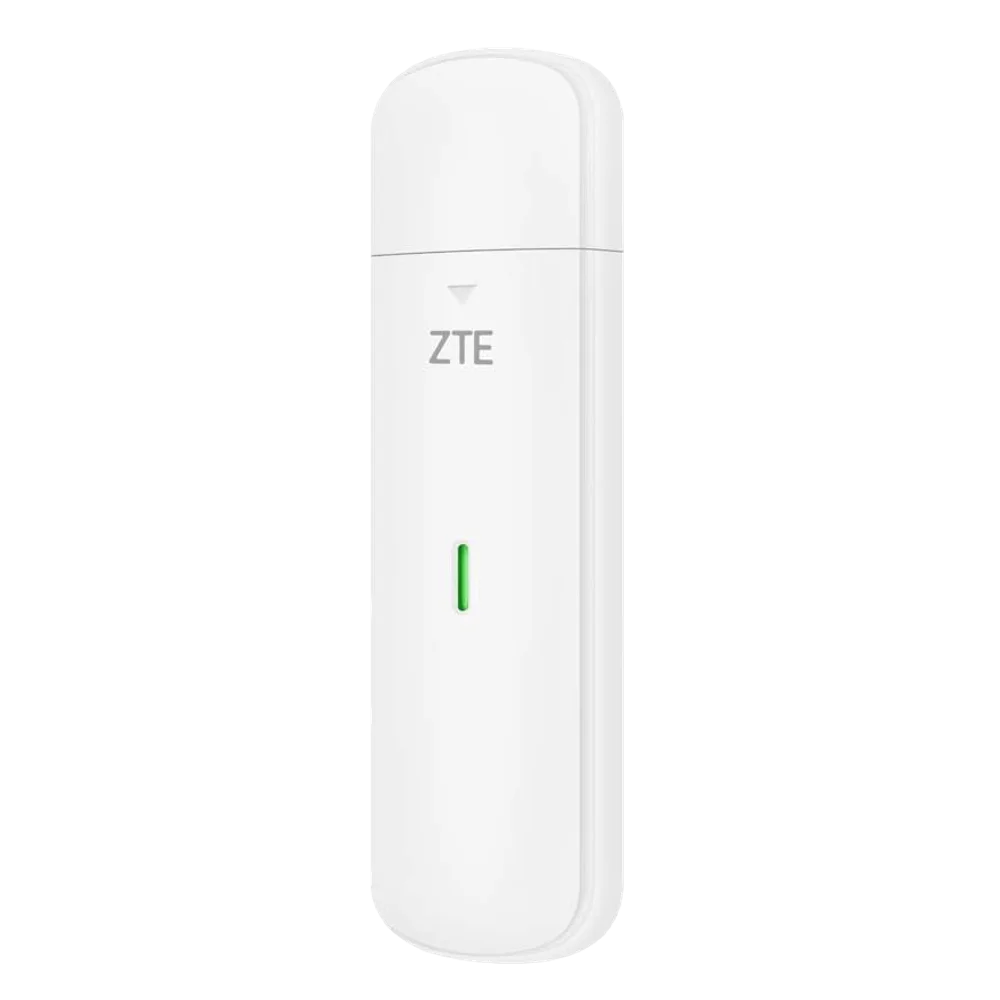 99369-833-00-1 מודם סלולרי MF833U1 USB מבית ZTE – תמונה 1