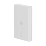 נתב 5G חיצוני MC889 PoE מבית ZTE