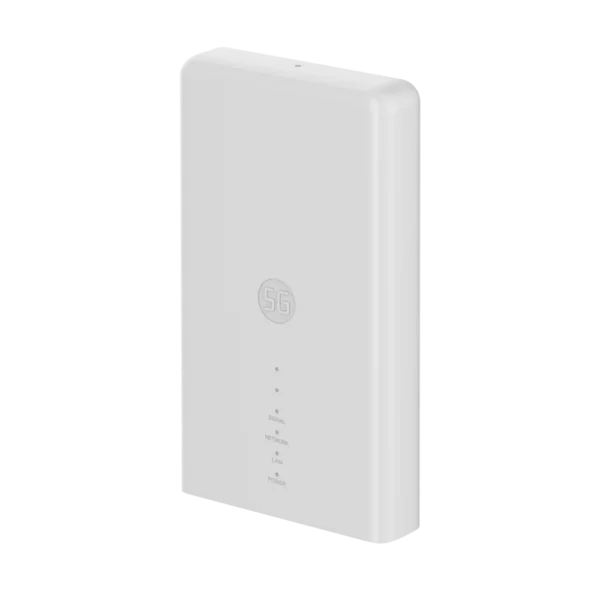נתב 5G חיצוני MC889 PoE מבית ZTE