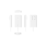⁦נתב 5G חיצוני MC889 PoE מבית ZTE⁩ – תמונה ⁦2⁩