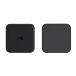 ⁦סטרימר ZXV10 B866V2K 2/8G 4K מבית ZTE⁩ – תמונה ⁦5⁩
