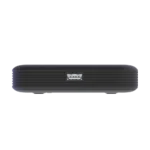 ⁦סטרימר ZXV10 B866V2K 2/8G 4K מבית ZTE⁩ – תמונה ⁦4⁩