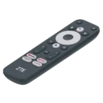 ⁦סטרימר ZXV10 B866V2K 2/8G 4K מבית ZTE⁩ – תמונה ⁦2⁩
