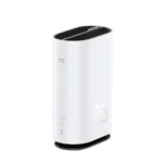 נתב סלולרי G5C 5G Wi-Fi 6 מבית ZTE