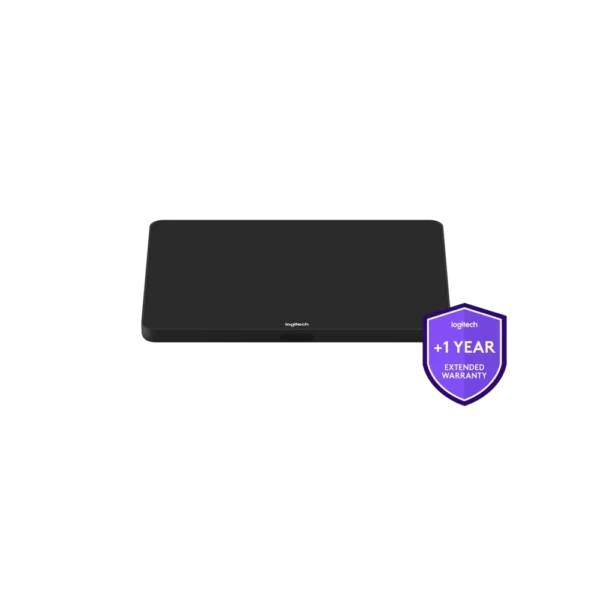 ONE YEAR EXT WARRANTY  TAP CAT 5