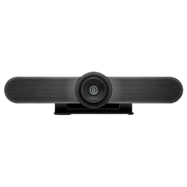 ONE YEAR EXT WARRANTY MEETUP