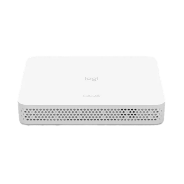 ONE YEAR EXT WARRANTY ROOMMATE