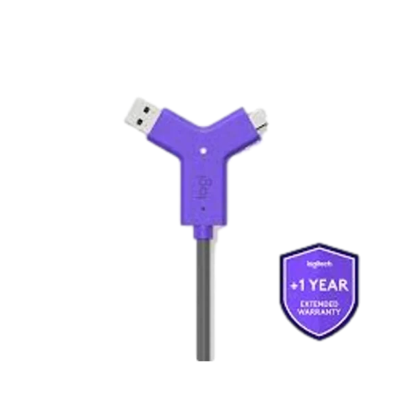 ONE YEAR EXT WARRANTY SCRIBE