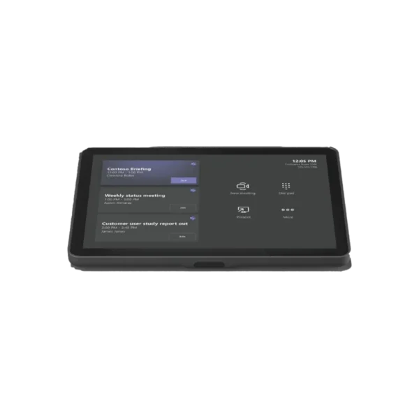 ONE YEAR EXT WARRANTY TAP IP